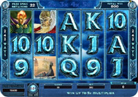 Casino Games & Fairness