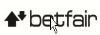 Betfair